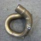 Yamaha YZ450F Exhaust Pipe Assembly 2  (header) 10-13 33D-14620-00-00
