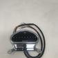 V-Twin Digital Speedo/Tachometer (B)  39-0685