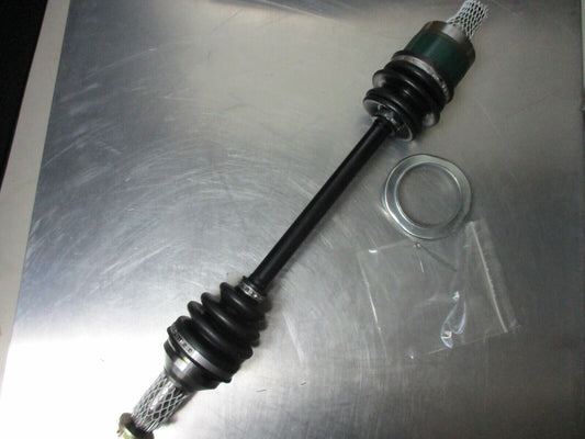 TrakMotive ARC-7006 ATV/UTV Axle