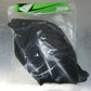 UFO Black Side Panels 12-366-33