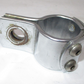 Three-Piece Mounting Clamp 1.25"