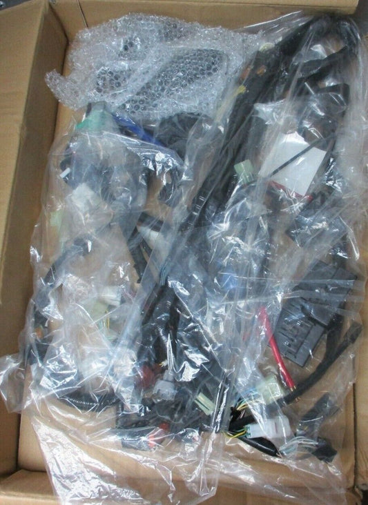 Suzuki OEM Harness Set "B" 36600-31840-RX0