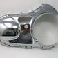 V-Twin '04 -Later XL Primary Cover Trim Chrome 42-0939