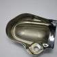 VRod Right Side Axle Cover RL105