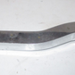Square Foot Peg Mount 5.5" Long with Offset