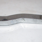 Square Foot Peg Mount 5.5" Long with Offset