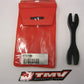 TMV 6 in 1 Spoke Wrench 172740