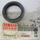 Yamaha OEM 93-22 YZ Fork Oil Seal (Single Seal) 4ES-23145-00-00