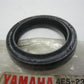 Yamaha OEM 93-22 YZ Fork Oil Seal (Single Seal) 4ES-23145-00-00