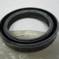 Yamaha OEM 93-22 YZ Fork Oil Seal (Single Seal) 4ES-23145-00-00