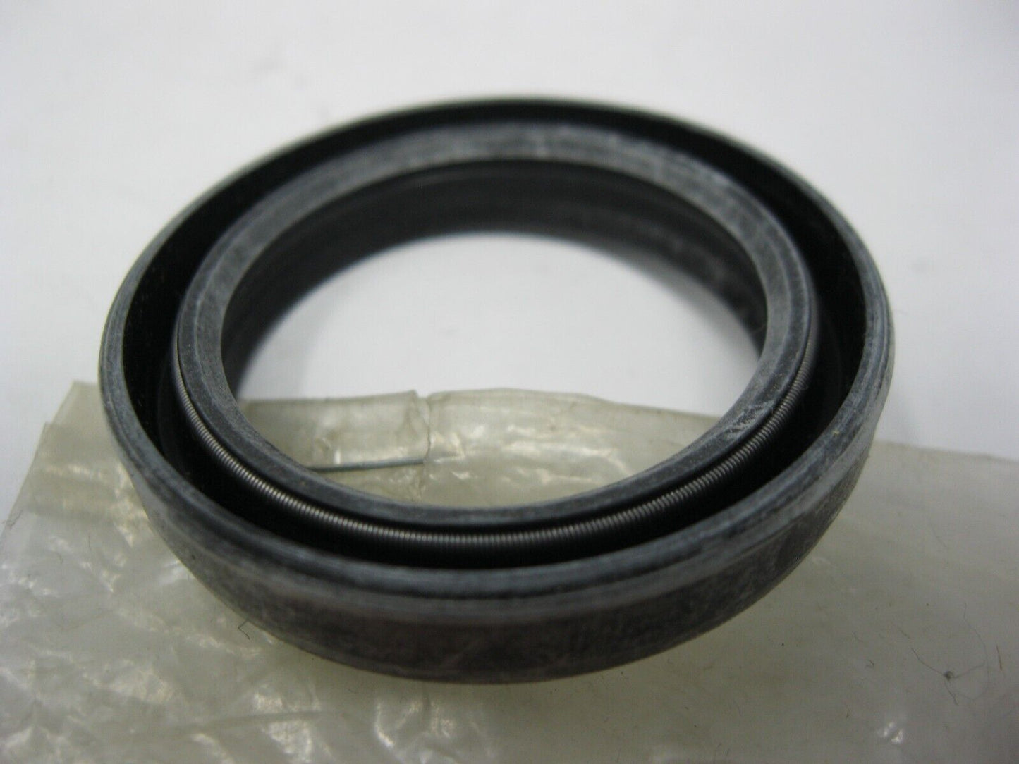 Yamaha OEM 93-22 YZ Fork Oil Seal (Single Seal) 4ES-23145-00-00