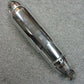 V-Twin Mfg. Chrome FXD-FXDWG Shock (1 Only) 54-0143 06-Up 11.75 Inches