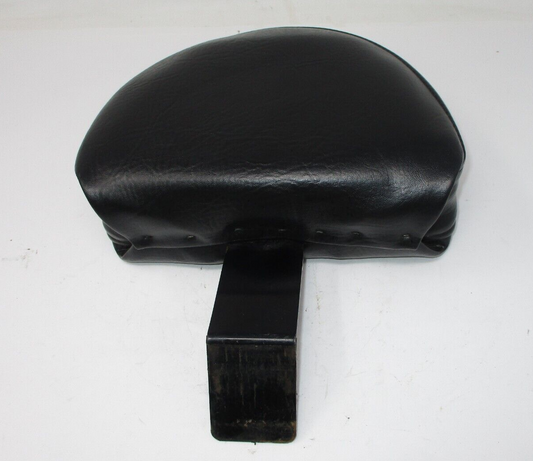 Unbranded Universal Rider Backrest