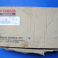 Yamaha OEM Main Switch & Fuel Tank Bracket Kit  90891-20291