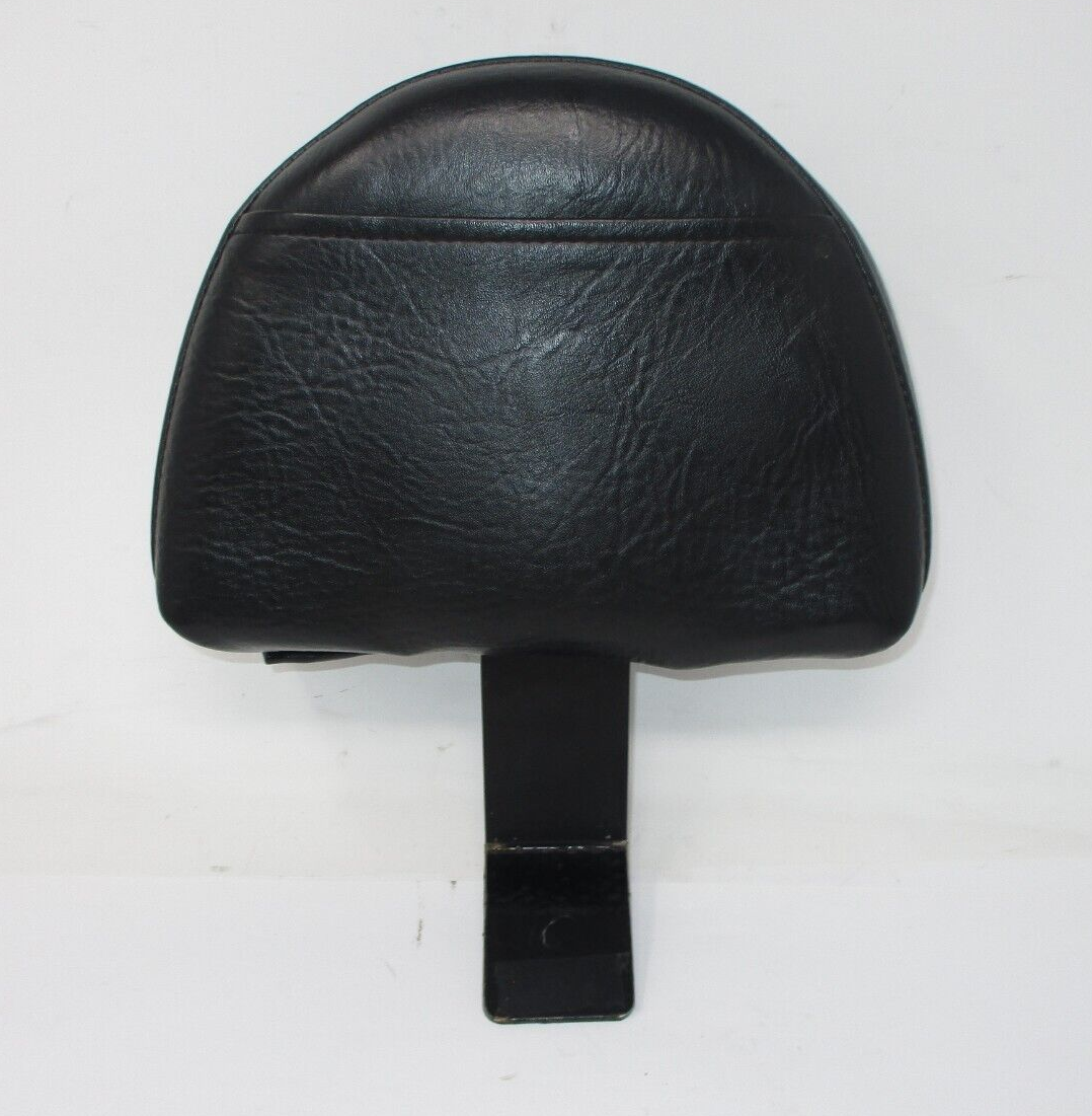 Unbranded Universal Rider Backrest