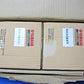 Yamaha OEM Main Switch & Fuel Tank Bracket Kit  90891-20291