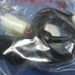 Yamaha OEM Main Switch & Fuel Tank Bracket Kit  90891-20291