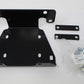 Warn OEM Yamaha Winch Mount Kit for Kodiak 95740