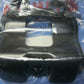 Yamaha OEM Main Switch & Fuel Tank Bracket Kit  90891-20291
