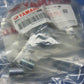 Yamaha OEM Main Switch & Fuel Tank Bracket Kit  90891-20291