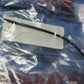 Yamaha OEM Main Switch & Fuel Tank Bracket Kit  90891-20291