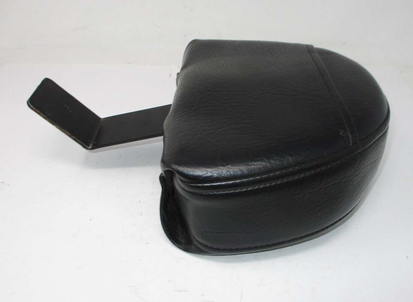 Unbranded Universal Rider Backrest