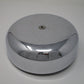Vintage Round Air Cleaner Assembly JKY64