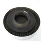 Vintage Round Air Cleaner Assembly JKY64