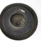 Vintage Round Air Cleaner Assembly JKY64