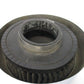 Vintage Round Air Cleaner Assembly JKY64
