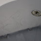 Vintage Round Air Cleaner Assembly JKY64