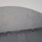 Vintage Round Air Cleaner Assembly JKY64