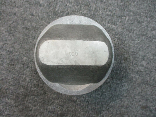 XL Iron Piston  .020 Over fits Harley Davidson Iron