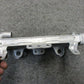 Yamaha 2006 YZ 450 F Left Side Radiator 2S2-1240-00-00
