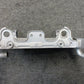 Yamaha 2006 YZ 450 F Left Side Radiator 2S2-1240-00-00