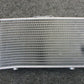 Yamaha 2006 YZ 450 F Left Side Radiator 2S2-1240-00-00