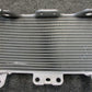 Yamaha 2006 YZ 450 F Left Side Radiator 2S2-1240-00-00