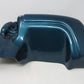 Unbranded Blue Lower Fairing