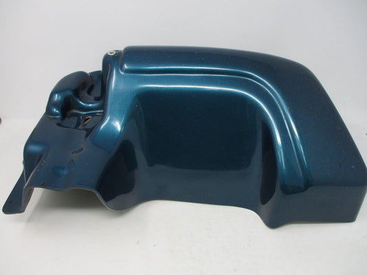 Unbranded Blue Lower Fairing