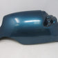 Unbranded Blue Lower Fairing