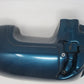 Unbranded Blue Lower Fairing