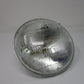 Unbranded 7'' Sealed Beam Headlight JKY42