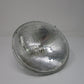 Unbranded 7'' Sealed Beam Headlight JKY42