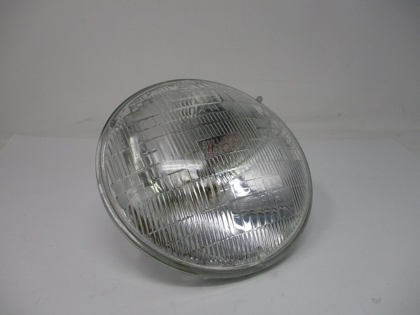 Unbranded 7'' Sealed Beam Headlight JKY42