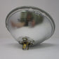Unbranded 7'' Sealed Beam Headlight JKY42
