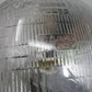 Unbranded 7'' Sealed Beam Headlight JKY42