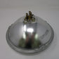 Unbranded 7'' Sealed Beam Headlight JKY42
