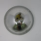 Unbranded 7'' Sealed Beam Headlight JKY42