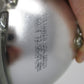 Unbranded 7'' Sealed Beam Headlight JKY42
