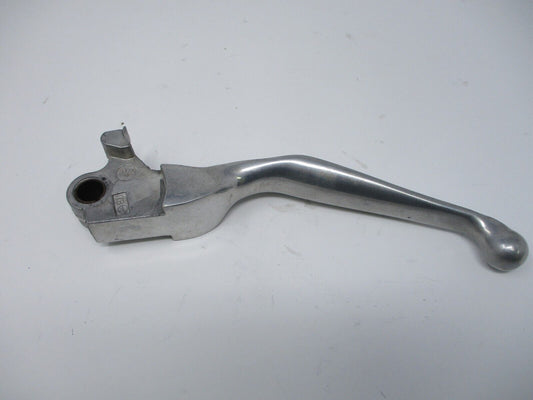 Unbranded Front Brake Lever 96-99 Big Twins RL122